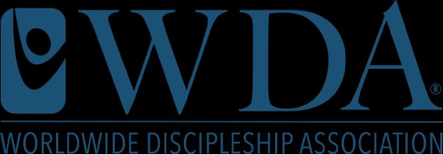 Worldwide Discipleship Association